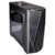 Корпус Corsair Carbide Series SPEC-04 Black/grey - фото 2