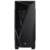 Корпус Corsair Carbide Series SPEC-04 Black/grey - фото 3