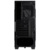 Корпус Corsair Carbide Series SPEC-04 Black/grey - фото 8