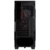 Корпус Corsair Carbide Series SPEC-04 Black/red - фото 7