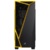 Корпус Corsair Carbide Series SPEC-04 Black/yellow - фото 3