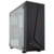 Корпус Corsair Carbide Series SPEC-05 Black - фото 1