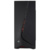 Корпус Corsair Carbide Series SPEC-05 Black - фото 3