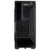 Корпус Corsair Carbide Series SPEC-05 Black - фото 8