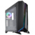 Корпус Corsair Carbide Series SPEC-OMEGA RGB Black - фото 1