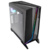 Корпус Corsair Carbide Series SPEC-OMEGA RGB Black - фото 2