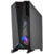 Корпус Corsair Carbide Series SPEC-OMEGA RGB Black - фото 3