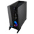 Корпус Corsair Carbide Series SPEC-OMEGA RGB Black - фото 4