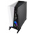 Корпус Corsair Carbide Series SPEC-OMEGA RGB White - фото 4