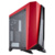 Корпус Corsair Carbide Series SPEC-OMEGA Tempered Glass Black/red - фото 1