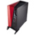 Корпус Corsair Carbide Series SPEC-OMEGA Tempered Glass Black/red - фото 4