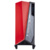 Корпус Corsair Carbide Series SPEC-OMEGA Tempered Glass Black/red - фото 5