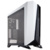 Корпус Corsair Carbide Series SPEC-OMEGA Tempered Glass Black/white - фото 1