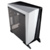 Корпус Corsair Carbide Series SPEC-OMEGA Tempered Glass Black/white - фото 2