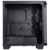 Корпус Corsair Crystal Series 460X Black - фото 5