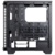 Корпус Corsair Crystal Series 460X Black - фото 6