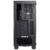 Корпус Corsair Crystal Series 460X Black - фото 7