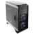 Корпус Corsair Graphite Series 760T White - фото 1