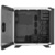 Корпус Corsair Graphite Series 760T White - фото 7