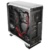 Корпус Corsair Graphite Series 760T White - фото 8