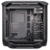 Корпус Corsair Graphite Series 780T Black - фото 3