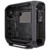 Корпус Corsair Graphite Series 780T Black - фото 4