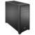 Корпус Corsair Obsidian 350D Black - фото 1