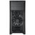 Корпус Corsair Obsidian 350D Black - фото 2