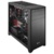 Корпус Corsair Obsidian 350D Black - фото 4