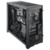 Корпус Corsair Obsidian 350D Black - фото 8