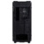 Корпус Corsair Obsidian 500D Black - фото 10