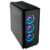 Корпус Corsair Obsidian 500D RGB SE Black - фото 2