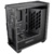 Корпус Deepcool Earlkase RGB Black - фото 5