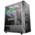 Корпус Deepcool Matrexx 55 ADD-RGB 3F Black - фото 13