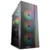 Корпус Deepcool Matrexx 55 ADD-RGB 3F Black - фото 14