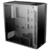 Корпус Deepcool Matrexx 55 Black - фото 12