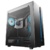 Корпус Deepcool New Ark 90 Black - фото 10