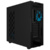 Корпус Deepcool New Ark 90 Black - фото 11