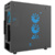 Корпус Deepcool New Ark 90 Black - фото 12