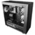 Корпус Deepcool New Ark 90 Black - фото 13