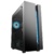 Корпус Deepcool New Ark 90 Black - фото 1