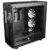 Корпус Deepcool New Ark 90 Black - фото 5