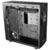 Корпус Deepcool New Ark 90 Black - фото 8