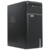 Корпус ExeGate AA-323 400W Black - фото 1