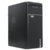 Корпус ExeGate AA-323 500W Black - фото 1