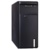 Корпус ExeGate AA-323 500W Black - фото 2