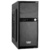 Корпус ExeGate AA-326L 350W Black - фото 1