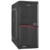 Корпус ExeGate AB-220A 400W Black - фото 1