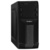 Корпус ExeGate AB-224U 400W Black - фото 1