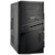 Корпус ExeGate BA-112U 350W Black - фото 1